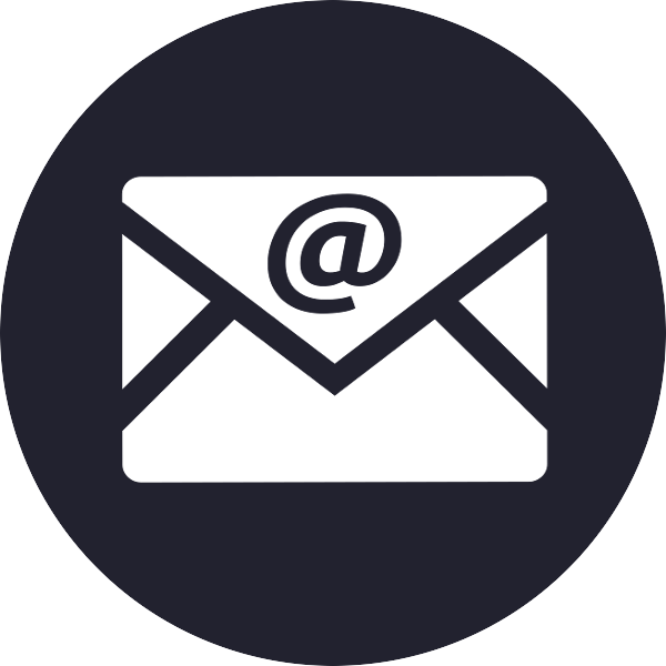 E-mail cím