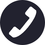 Telefon